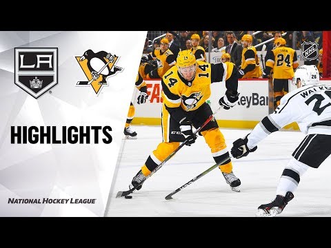 download lagu mp3 mp4 Penguin s, download mp3 Penguin s free download mp3, download mp3 Penguin s