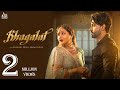 Khayalat Music Video Faisla Khan Rashami Desai Arman Khan Punjabi Songs 2022