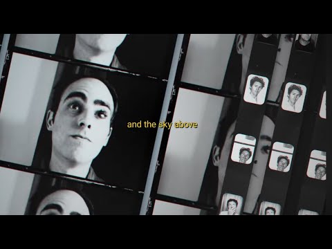 Silver Screens のサムネイル