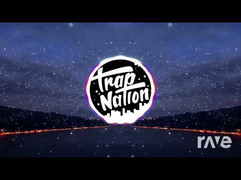 Hollywoods Bleeding Change The World - Jetta & Post Malone mashup