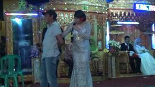 Download lagu ALICA MUSIC PALEMBANG. LIVE DESA SRI DALAM KEC. TANJUNG RAJA.. OGAN ILIR mp3 Download lagu ALICA MUSIC PALEMBANG. LIVE DESA SRI DALAM KEC. TANJUNG RAJA.. OGAN ILIR mp3