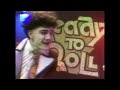 Split Enz - Jamboree - Official Video - 1977 - Remastered