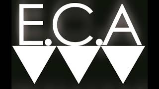 Descargar Konsagrados Amigos No Por Favor Mp3 Gratis Mimp3 2020 mimp3