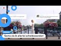 Grote actie tegen haat-comments gestart