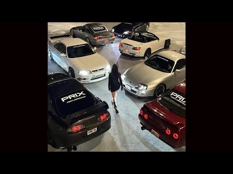 (FREE) LOVV66 x MAYOT x ПЛАТИНА Type Beat - "BLADE"