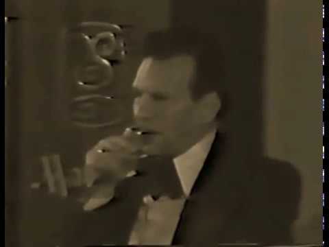 The elimination of the ego through the divine mother kundalini, by Samael Aun Weor