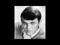 Pearl  TOMMY ROE