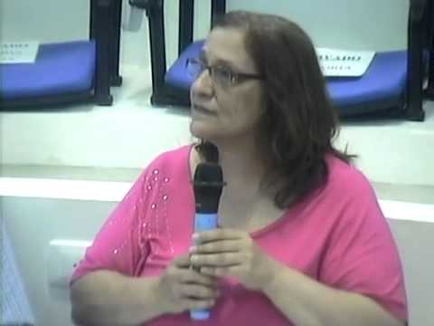 Tertúlia 2882 - Banho de loja consciencial (Autorreducaciologia) | #Conscienciologia