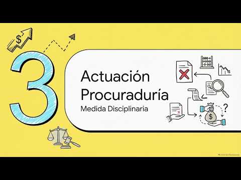 Caso Altos del Rosario: control y seguimiento de la gestión financiera pública | ESAP