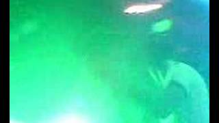 The Sleeping - Better than anything Else