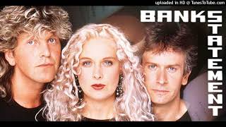 Tony Banks - Big Man