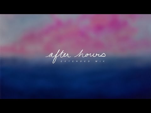 {After Hours} {After Hours} Best Songs