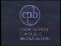 Rugrats PBS Funding Credits From Seasons 1 2 1991 1993