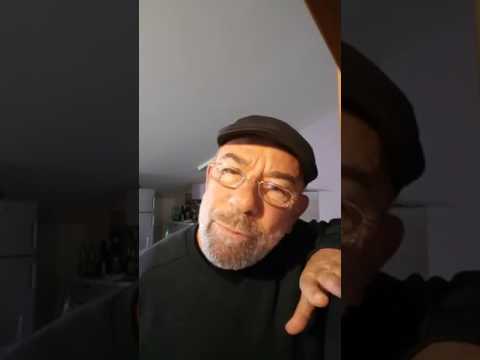 Le barzellette di Piero Pisana