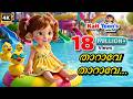 താറാവേ താറാവേ Tharave Tharave Duck Song Malayalam Kids Cartoon Song