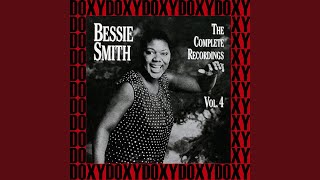 Baby Have Pity On Me