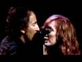 Bruce Springsteen & The E Street Band - Brilliant Disguise