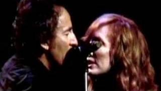 Bruce Springsteen Brilliant Disguise