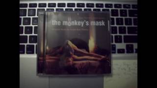 Single Gun Theory - Illusion (Film Mix)