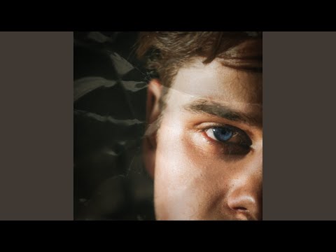 Video thumbnail for Blaue Augen