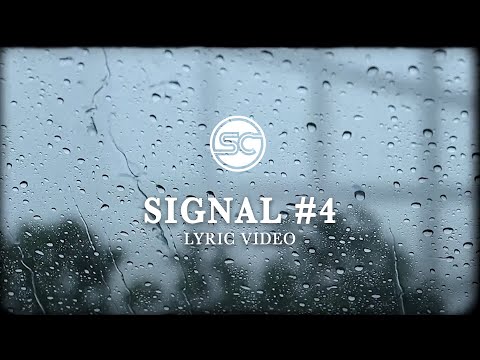 Video thumbnail for Signal #4