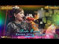 Karma Ning Dunya Dede Emon New Arnika Jaya Desa Tugu Kec Sliyeg Indramayu