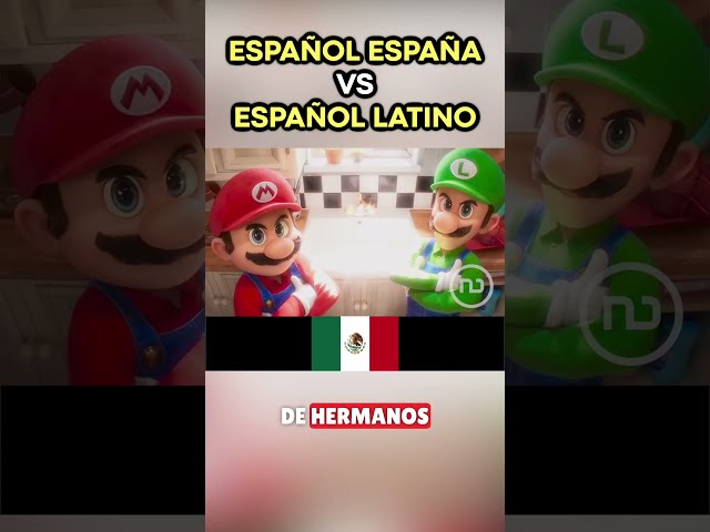 Video relacionado