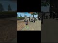 Sayara Sayara Song Free Fire Fgskousik Freefire Freefireshorts Viralvideo