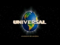Universal Pictures & Hop Reversed