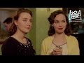 Brooklyn | Deleted Scenes - New York Secrets | FOX Home Entertainment