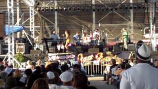 Jessy J - Tango For Two