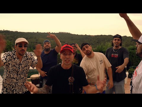 Kalos mas music and 5 more