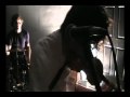 Dolly's Clone - All is Lost