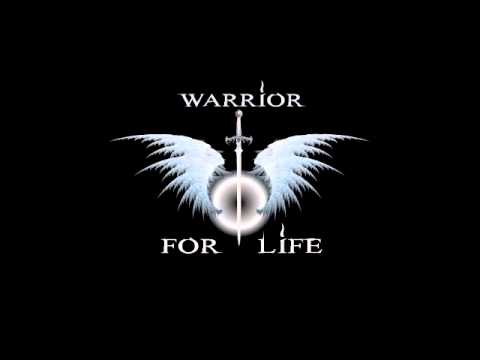 DARK ANGEL AKA MOWTY MAHLYKA-TRAPPED IN DA SYSTEM-