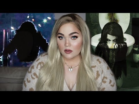 3 Terrifying Japanese Urban Legends Explained | Internet Urban Legends
