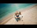 Gordon & Re-Play - Mi Lobi Yu
