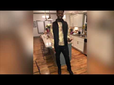 HunnidBand Jugg - Drip