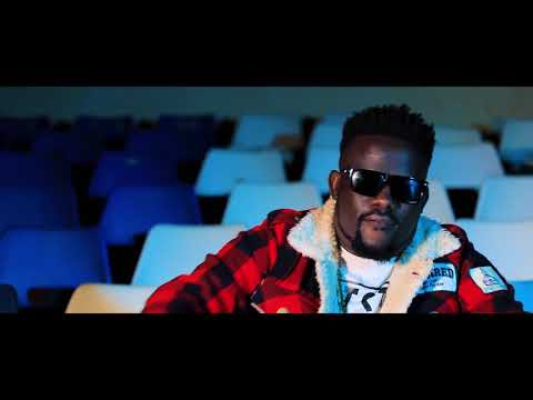 TamTam X Babu Gee - Mbagontui (Official Video)