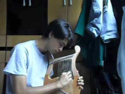 download lagu mp3 mp4 Abel Gray Hilda, download mp3 Abel Gray Hilda free download mp3, download mp3 Abel Gray Hilda