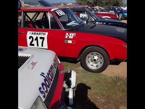 download lagu mp3 mp4 Bb Porto Corse, download lagu Bb Porto Corse gratis, unduh video klip Bb Porto Corse