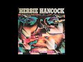 Herbie Hancock – Help Yourself