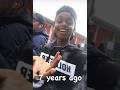 A Video Of Yxl Salah From 2018 Yxlsalahlive Yxlplug Yxlgamer Yxlsalah