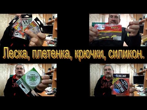 #1.5/0.205mm 150м