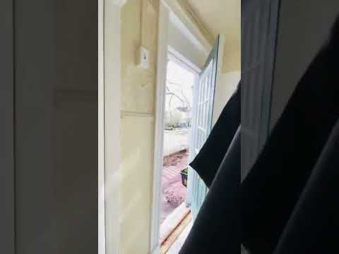 4 N. Dooley Ave - Video 2 of 2
