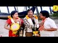 RARE COMEDY Goundamani Senthil Comedy Goundamani Senthil Full Comedy Collection