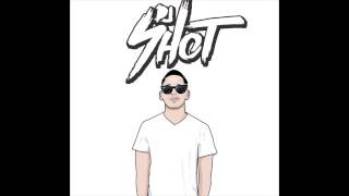 Steve aoki & Kid Cudi vs Schoolboy Q - Pursuit of wheel (DJ Shot Transition)