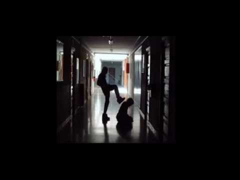 Parques De Giz - Dance of Days