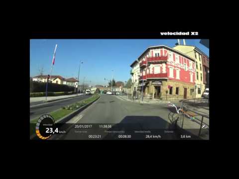 3248 LA OLA   ASTRABUDUA