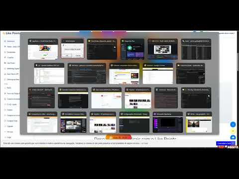 Viral Niche Finder ( Caçador de nichos Virais de YouTube ) ( update 03/10/2025 11:37 )