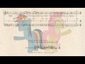 [Sheet Music] May the Best Pet Win (Find a Pet ...